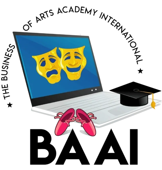 nonprofit organization logo 2