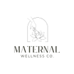MATERNAL WELLNESS CO.