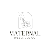 MATERNAL WELLNESS CO.