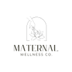 MATERNAL WELLNESS CO.