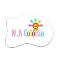 nacolonia.com.br
