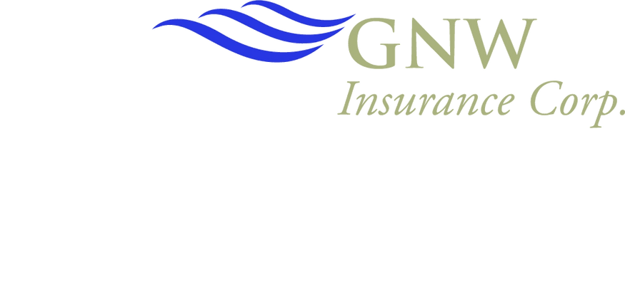 Home Page GNW Insurance Corp