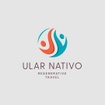 Ular Tours