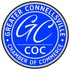 Greater Connellsville Chamber of Commerce