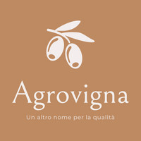 agrovigna.it
