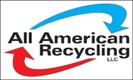 All-American-Recycling,Llc