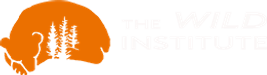 The Wild Institute