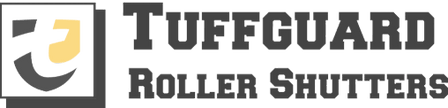 Tuffguard Roller Shutters