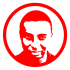 Minim Saah