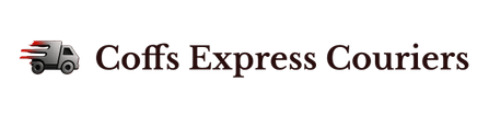 Coffs Express Couriers