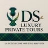 DS LUXURY PRIVATE TOURS