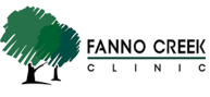 Fanno Creek