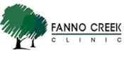 Fanno Creek