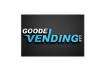 GoodeVending LLC