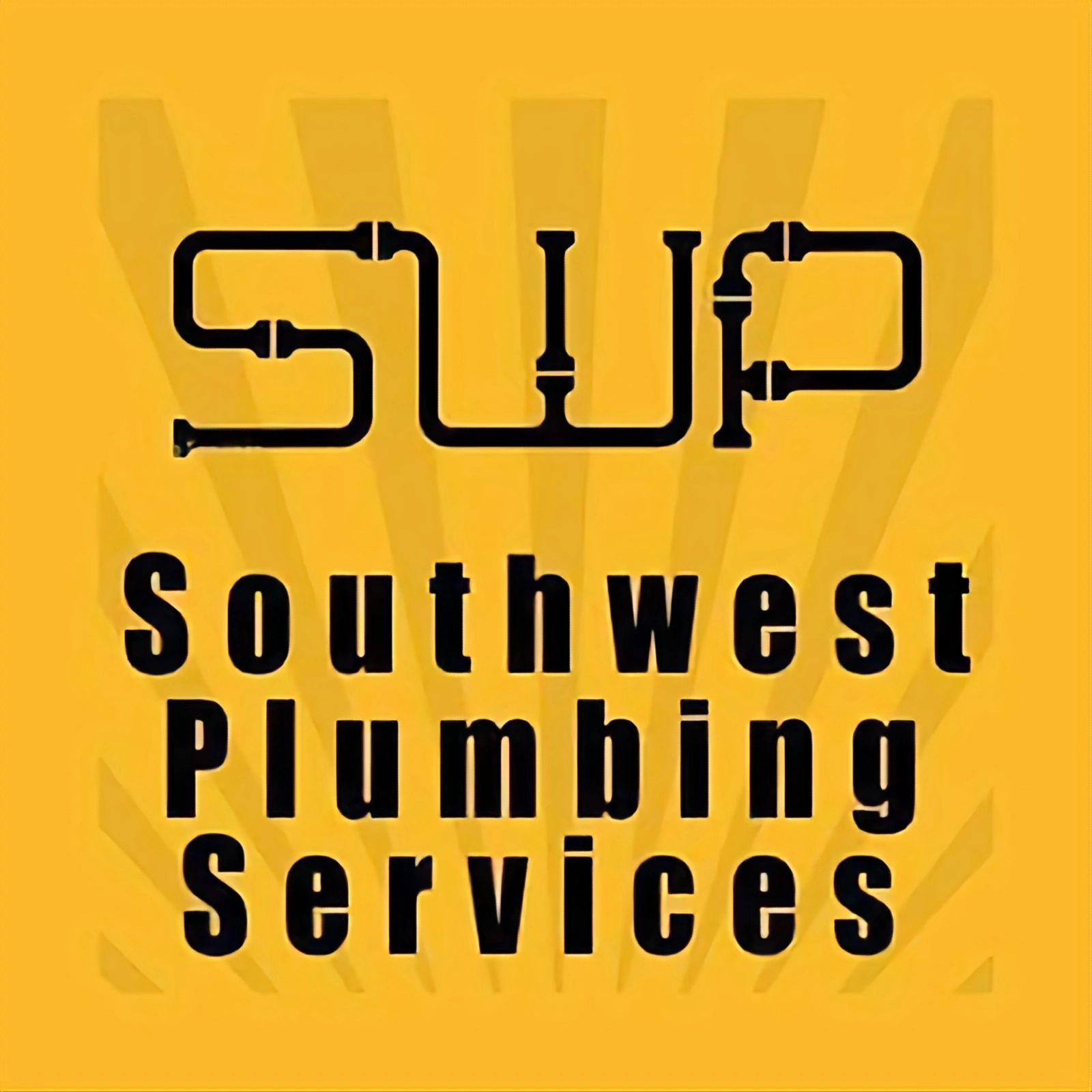 Southwest Plumbing Services