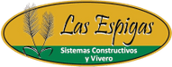 Las Espigas Vivero y Jardinería
