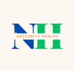  Necessity Health