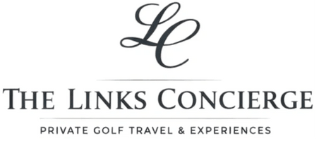 The Links Concierge