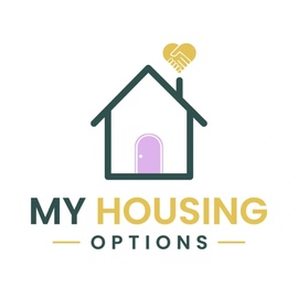 My Housing Options 