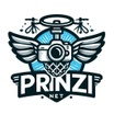 PRINZINET