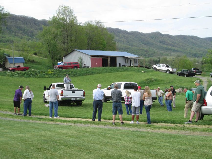 Blue Ridge Realty Blue Ridge Realty