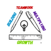Building Teamwork Multiplying Growth Inc.