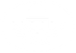 Groody Brothers