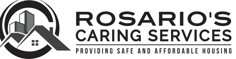 Rosario's Caring Services