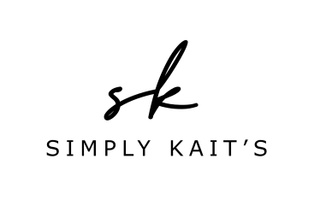 Simply Kait’s