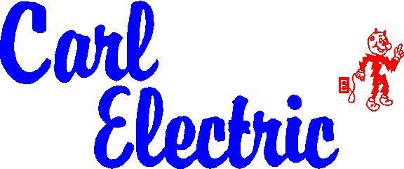 Carl Electric