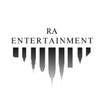 RA-Entertainment