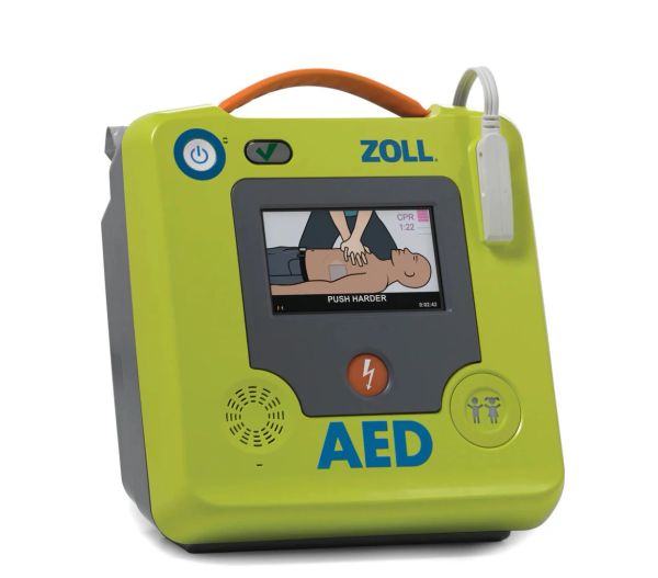 Mild Device medical-device