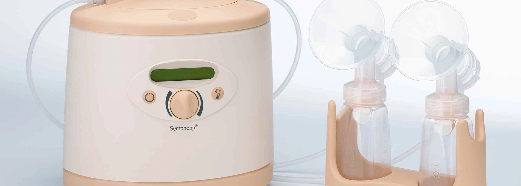 Breast Pumps Stonebridge Pharmacy