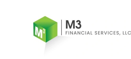 M3FS