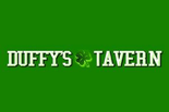 Duffy's Tavern