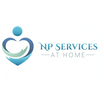 NP Services At Home