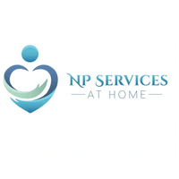 NP Services At Home