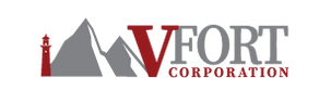 VFORT