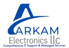 Arkam Electronics