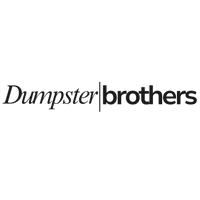 Dumpsterbrothers.com
