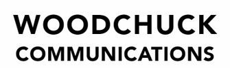 Woodchuck Communications