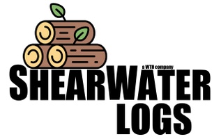 Shearwater Logs