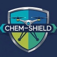 Chem Shield
