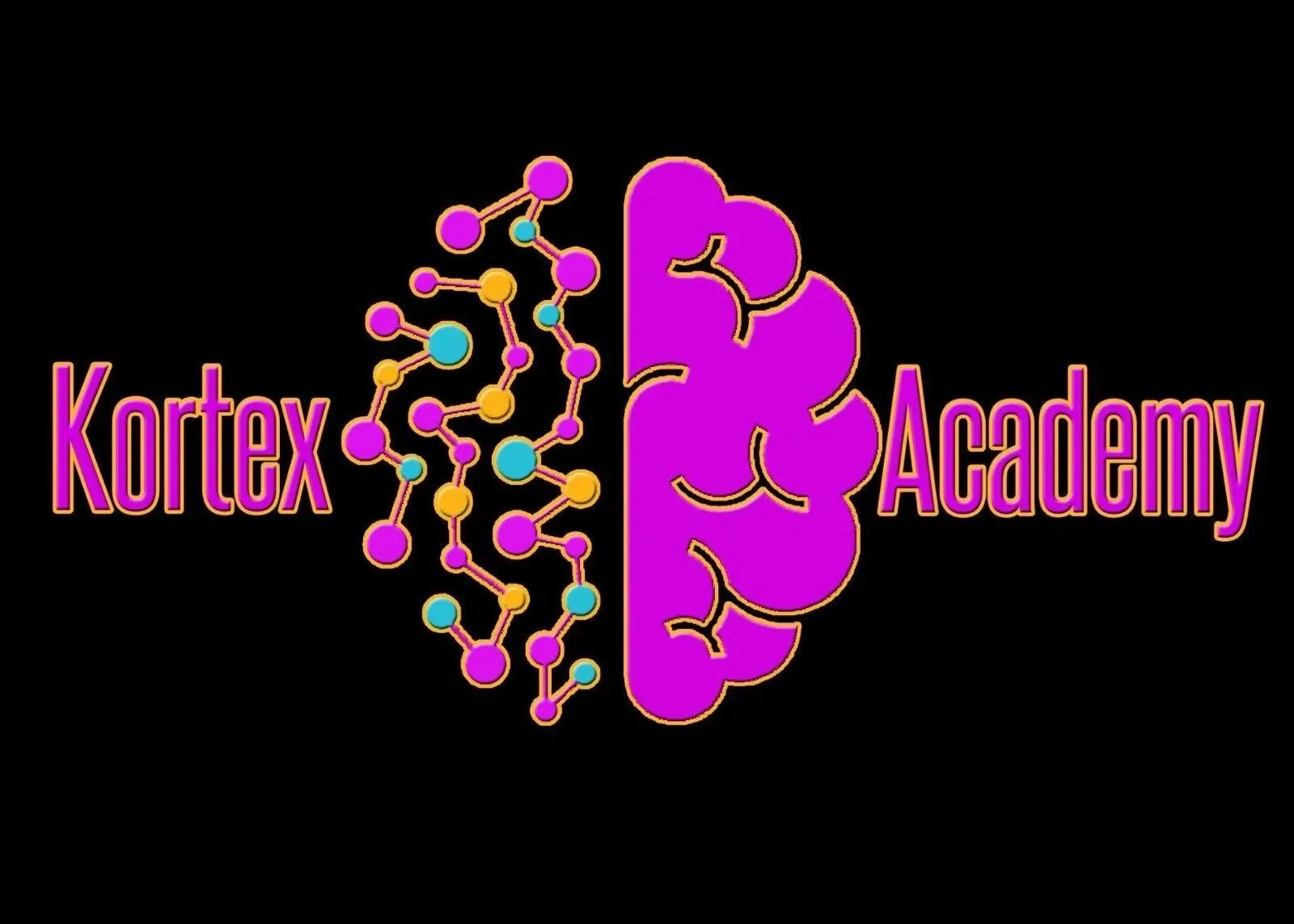 PAYING PROPERTY TAXES IN ARREARS?