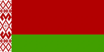 Belarus Nakliye