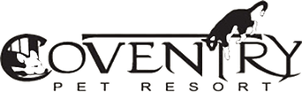 Coventry Pet Resort