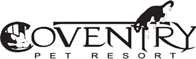 Coventry Pet Resort