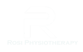 Rosi Physiotherapy 