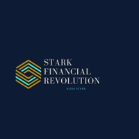 Stark Financial Revolution