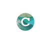 Caguama Producciones